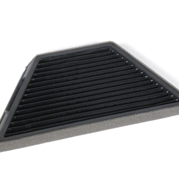 Sprint Filter P08 F1-85 Ninja ZX-14R (12-25)