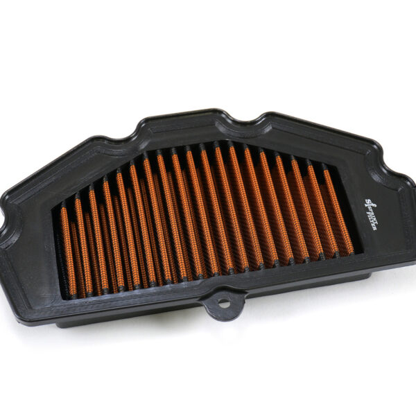 Sprint Filter P08 Versys 650/EN650 (15-25), EX650/Z650 (17-25), and Ninja 650 (17-25)