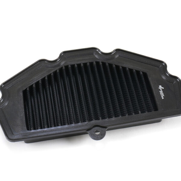 Sprint Filter P08 F1-85 Versys 650/EN650 (15-25), EX650/Z650 (17-25), and Ninja 650 (17-25)