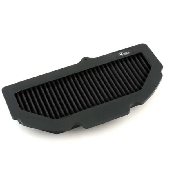 Sprint Filter P08 F1-85 Suzuki GSX-R1000 (09-16), GSX-S1000 (16-20), and Katana (2020)