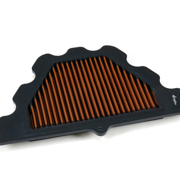 Sprint Filter P08 Kawasaki Z900RS / Cafe (18-25)