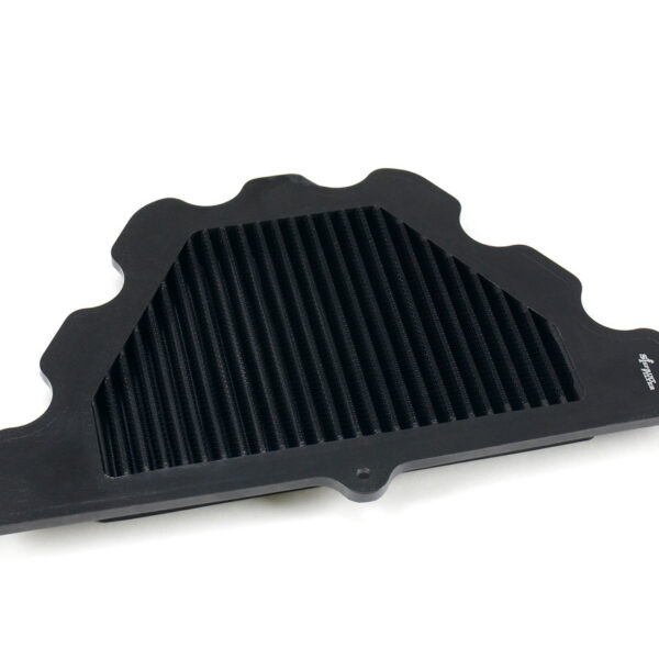 Sprint Filter P08 F1-85 Kawasaki Z900RS / Cafe (18-25)