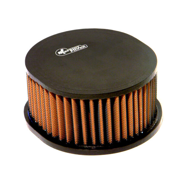 Sprint Filter P08 Yamaha FZ1/ FZS Fazer (01-05)