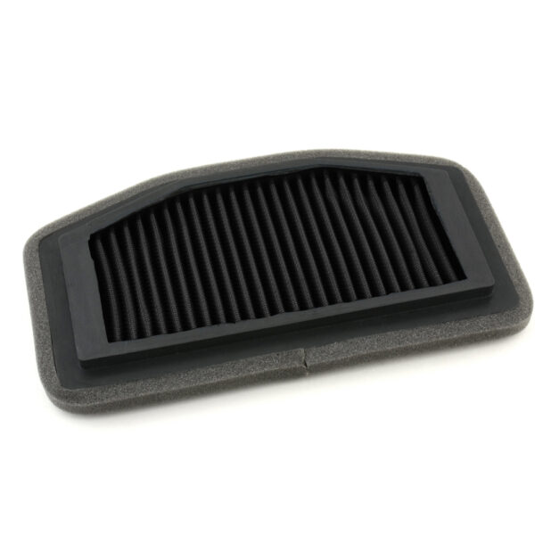 Sprint Filter P08 F1-85 YZF-R1 (09-14)