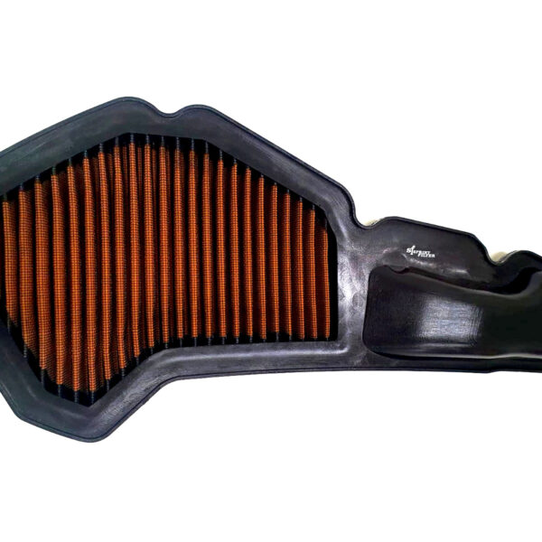 Sprint Filter P08 Honda PCX 125-150 (19-20) and ADV 150 (2020-)