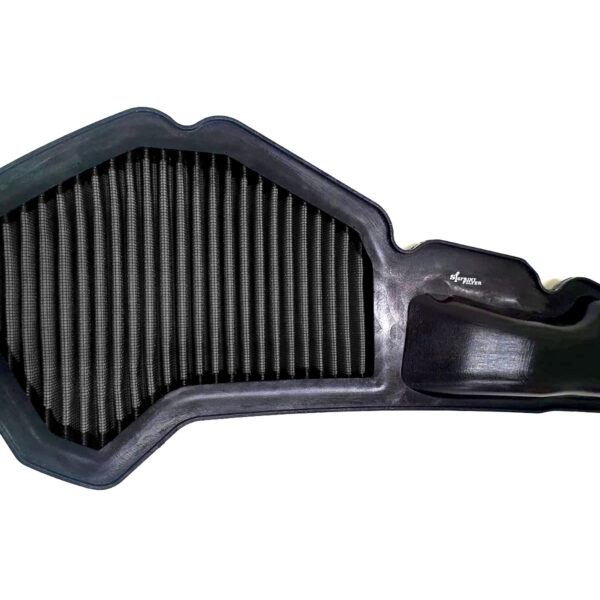 Sprint Filter P037-EX Honda PCX 125-150 (19-20) and ADV 150 (2020-)