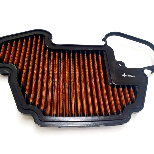 Sprint Filter P08 Honda Grom (14-20) MSX 125 (13-20)