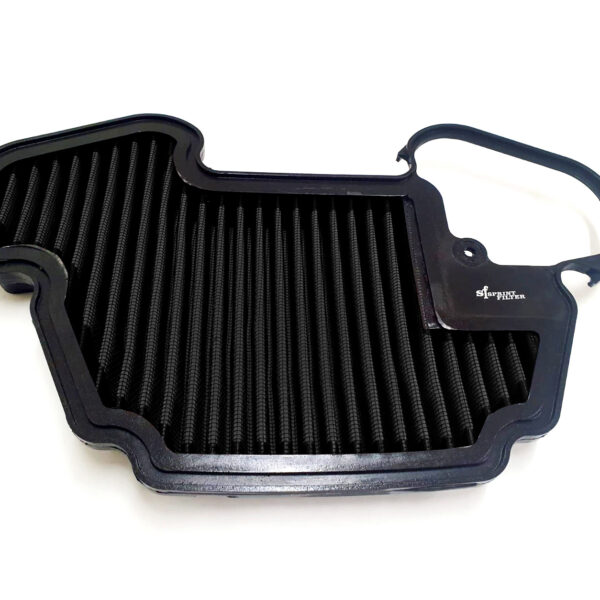 Sprint Filter P08 F1-85 Honda Grom (14-20) MSX 125 (13-20)