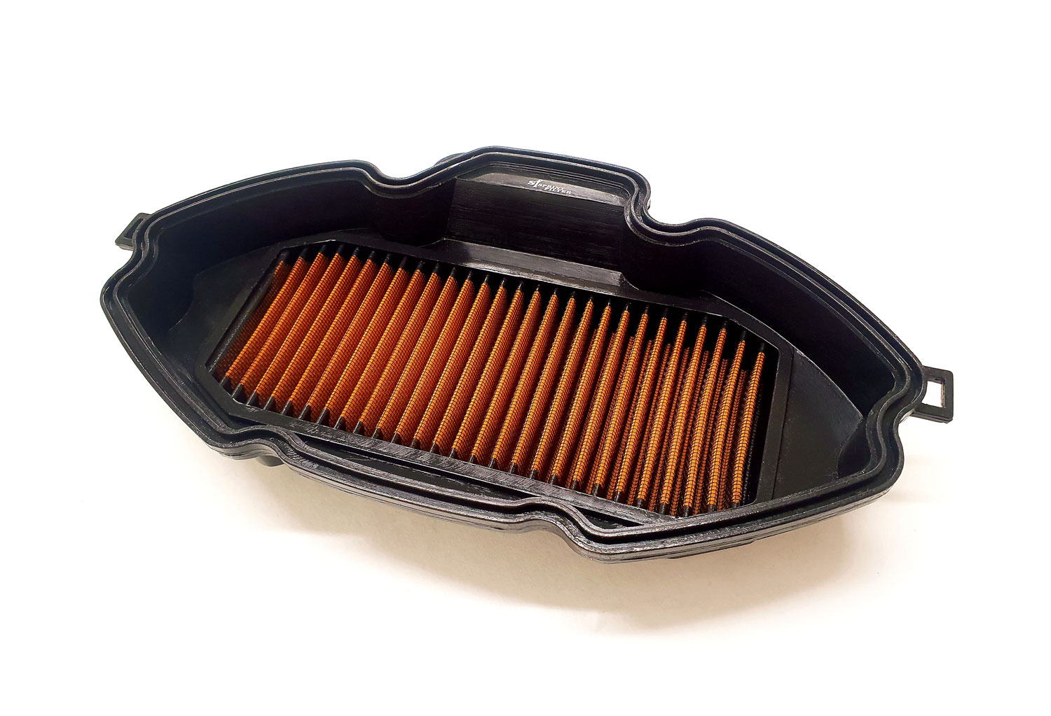 406102_Honda_P08_SF_Zoom__04076.jpg Sprint Filter P08 Honda NC700X (12-17), NC700S (11-14), CTX700 (14-18), NC750S/X (16-20), NC750 DCT (16-20) - Image 1