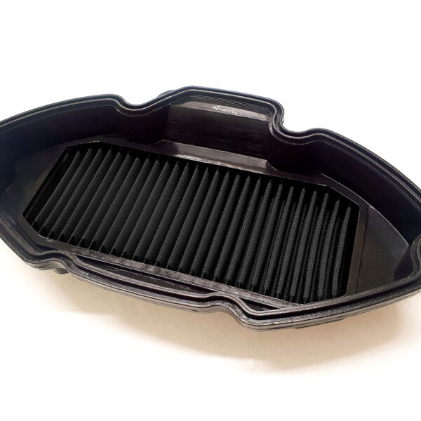 Sprint Filter P08 F1-85 Honda NC700X (12-17), NC700S (11-14), CTX700 (14-18), NC750S/X (2016-up), NC750 DCT (2016-up)