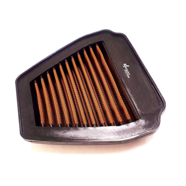 Sprint Filter P08 Honda RS150/R (17-up), Winner 150 / FS150 / Supra GT150 (16-up), and Sonic 150R  (15-up)