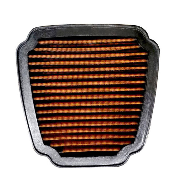 Sprint Filter P08 Yamaha T-150 (2015-up)