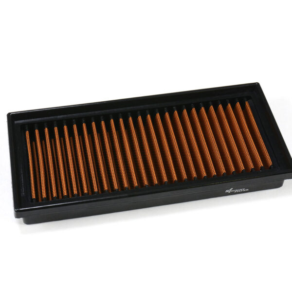 Sprint Filter P08 BMW K1600 (11-19)