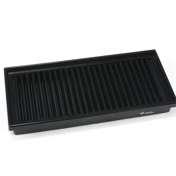 Sprint Filter P08 F1-85 BMW K1600 (11-19)