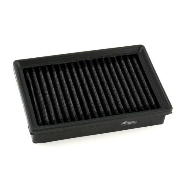 Sprint Filter P08 F1-85 BMW R1200 (13-18) and R1250 (19-24)