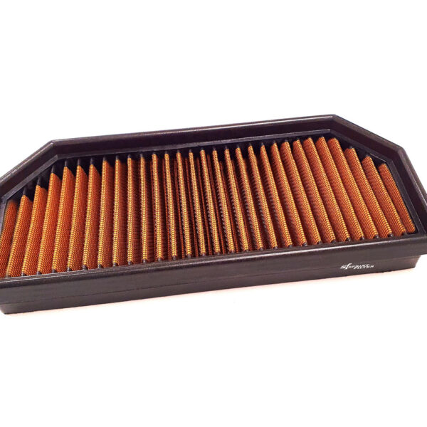 Sprint Filter P08 KTM Super Duke R 1290 (20-24)