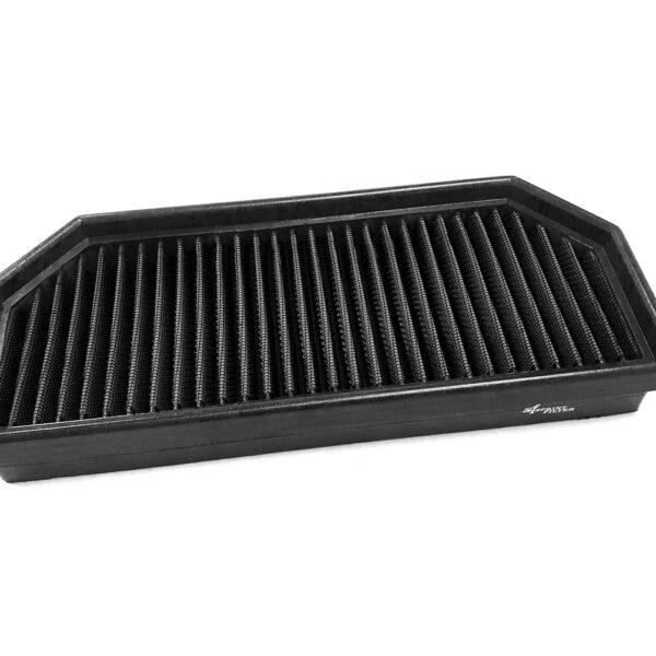 Sprint Filter P08 F1-85 KTM Super Duke R 1290 (20-24)
