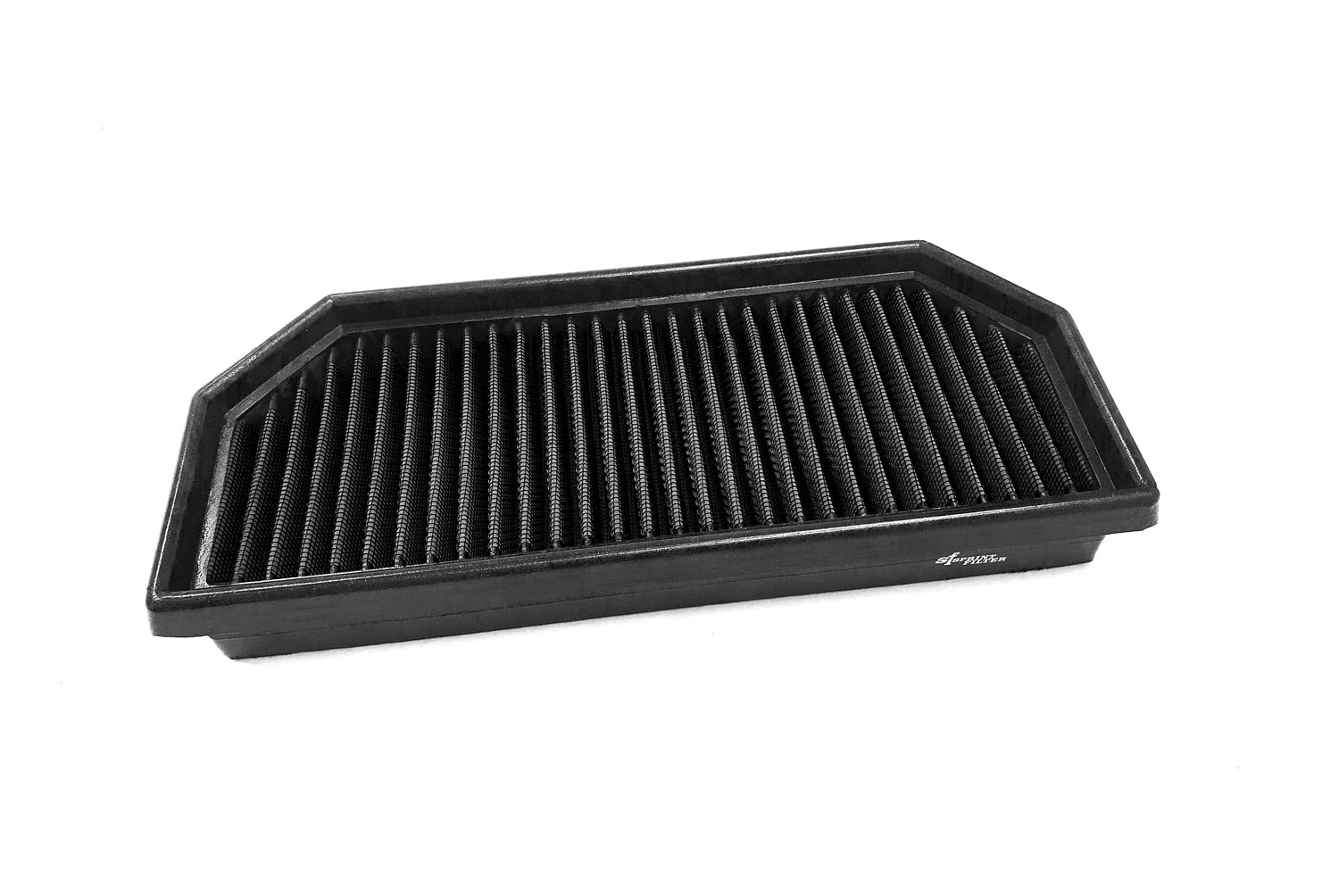 406271_KTM_P08_F185_SF_Zoom__73387.jpg Sprint Filter P08 F1-85 KTM Super Duke R 1290 (20-24) - Image 1