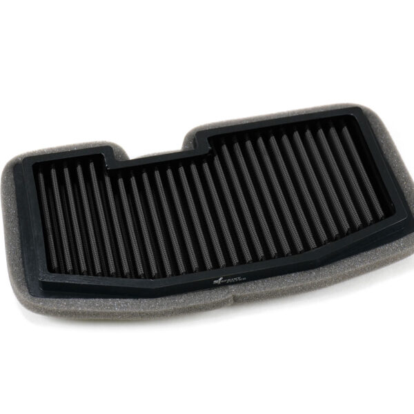 Sprint Filter P08 F1-85 Triumph Street Triple/R/RX (13-16) Daytona 675/R (13-18)