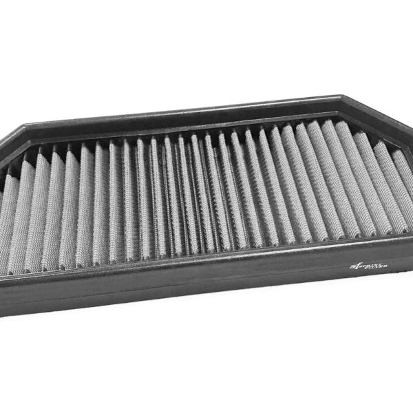 Sprint Filter P037-EX Aprilia RS 660 (20-24) and Tuono 660 (21-24)