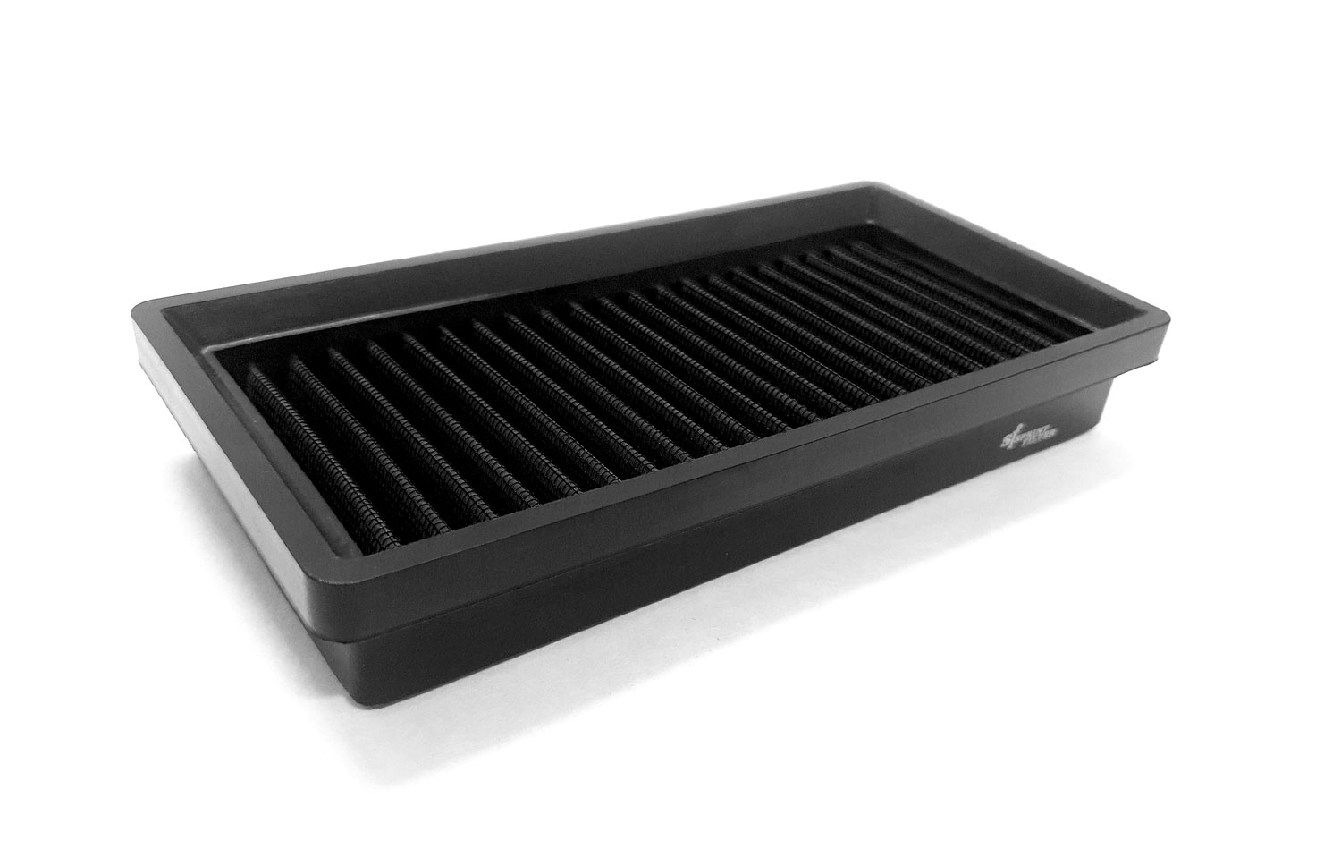 406752_Sprint_Filter_P08_F185_Ducati_Zoom__97829.jpg Sprint Filter P08 F1-85 Ducati Monster 937/Plus/SP (21-24) and Scrambler 800 (2024) - Image 1