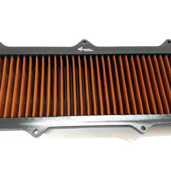 Sprint Filter P08 Honda CB1000R (18-24)