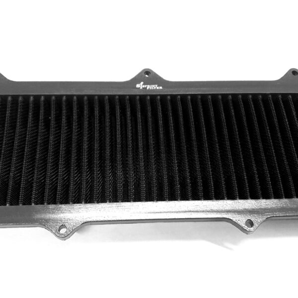 Sprint Filter P08 F1-85 Honda CB1000R (18-24)