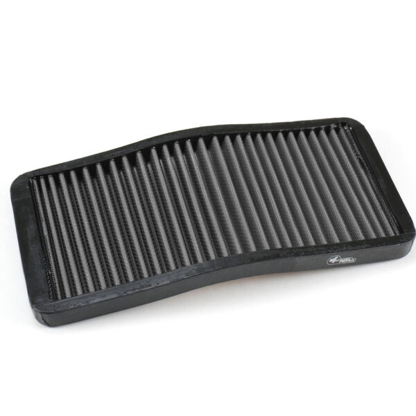 Sprint Filter P037-EX Aprilia RSV4 RF/RR ABS (15-22) and RSV4 1100 (21-24)