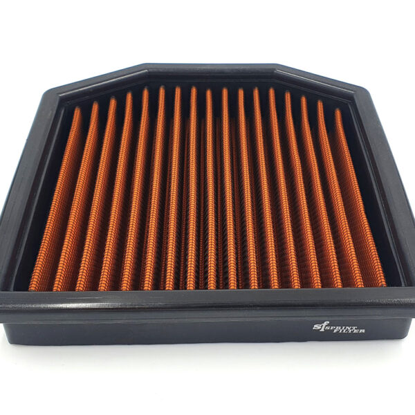 Sprint Filter P08 Triumph Tiger 850/900 (20-22)