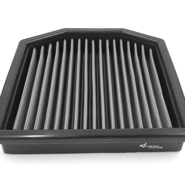 Sprint Filter P037-EX Triumph Tiger 850/900 (20-22)