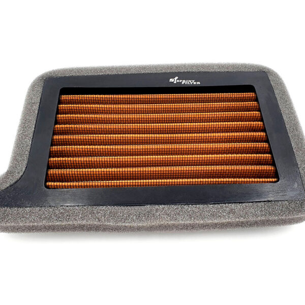 Sprint Filter P08 Triumph Tiger 660 Sport (2022) and Trident 660 (21-22)
