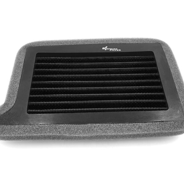 Sprint Filter P08 F1-85 Triumph Tiger 660 Sport (2022) and Trident 660 (21-22)