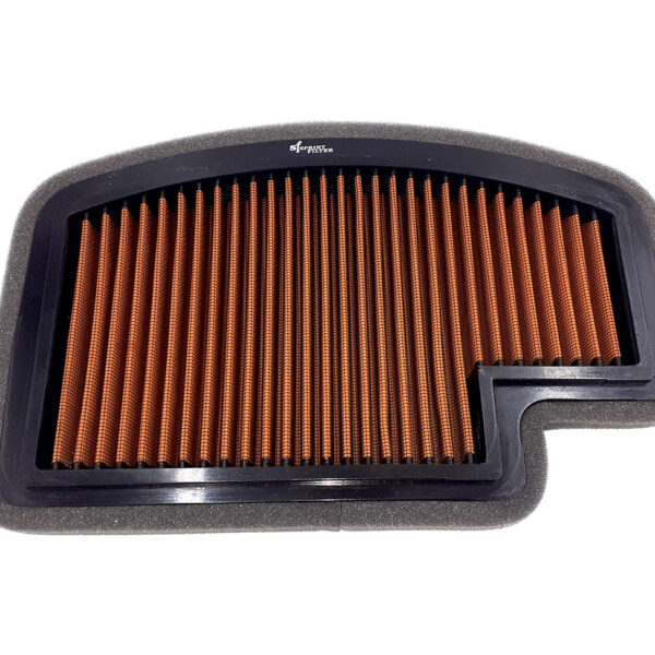 Sprint Filter P08 Triumph Speed Triple 1200 RS/RR (21-22)