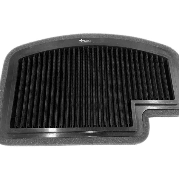Sprint Filter P08 F1-85 Triumph Speed Triple 1200 RS/RR (21-22)