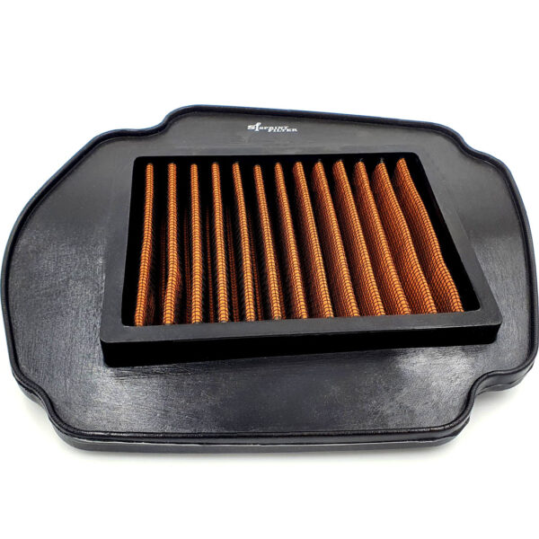 Sprint Filter P08 Honda Grom (21-26) MSX 125 (21-25)