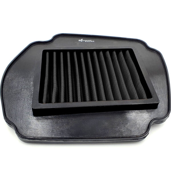 Sprint Filter P08 F1-85 Honda Grom (21-26) MSX 125 (21-25)