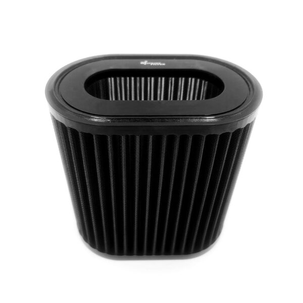 Sprint Filter P08 F1-85 Triumph Rocket III (04-18)