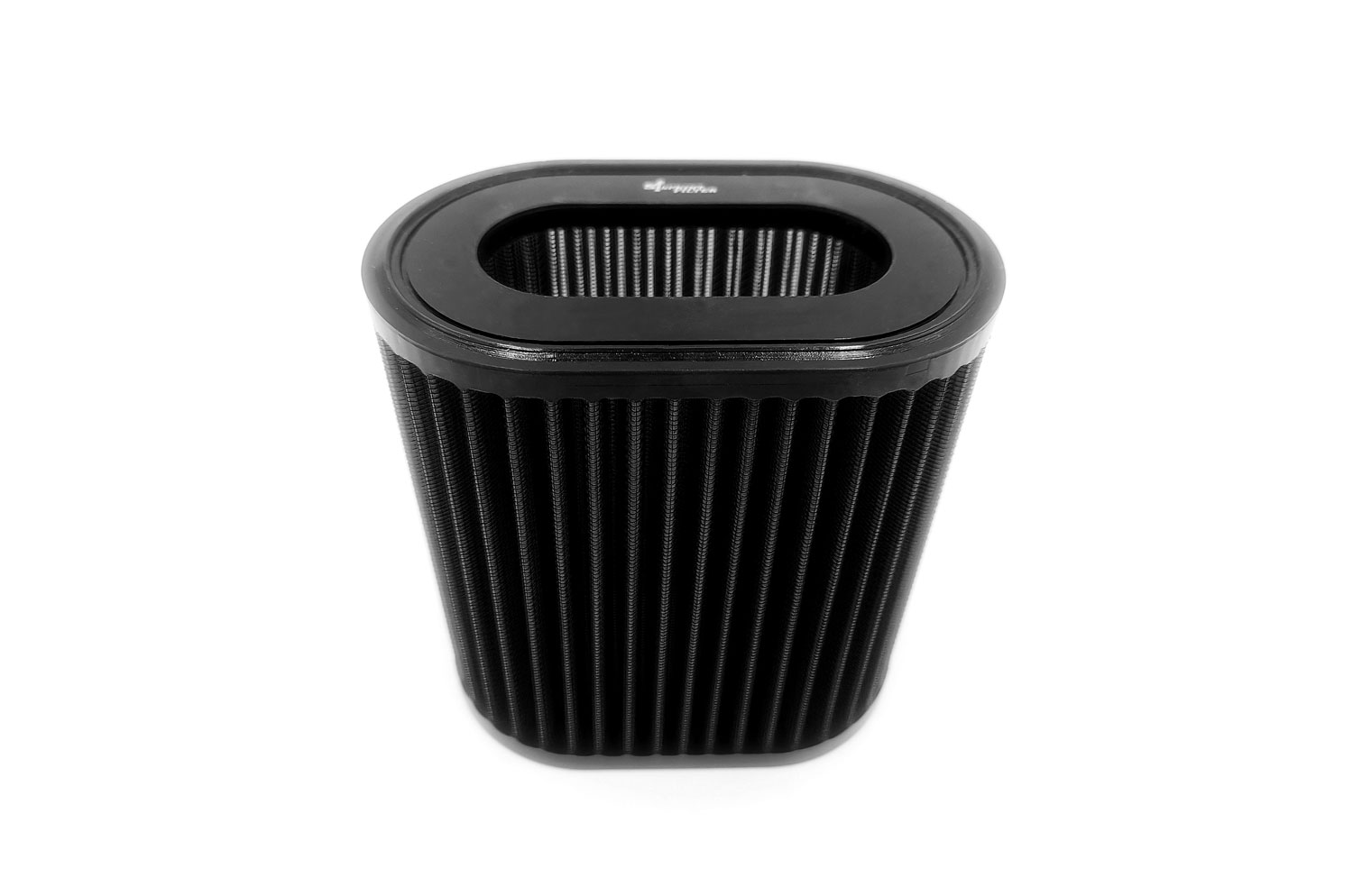 407376_Sprint_Filter_CM232S_F185_Triumph_Rocket_III_Zoom__84726.jpg Sprint Filter P08 F1-85 Triumph Rocket III (04-18) - Image 1