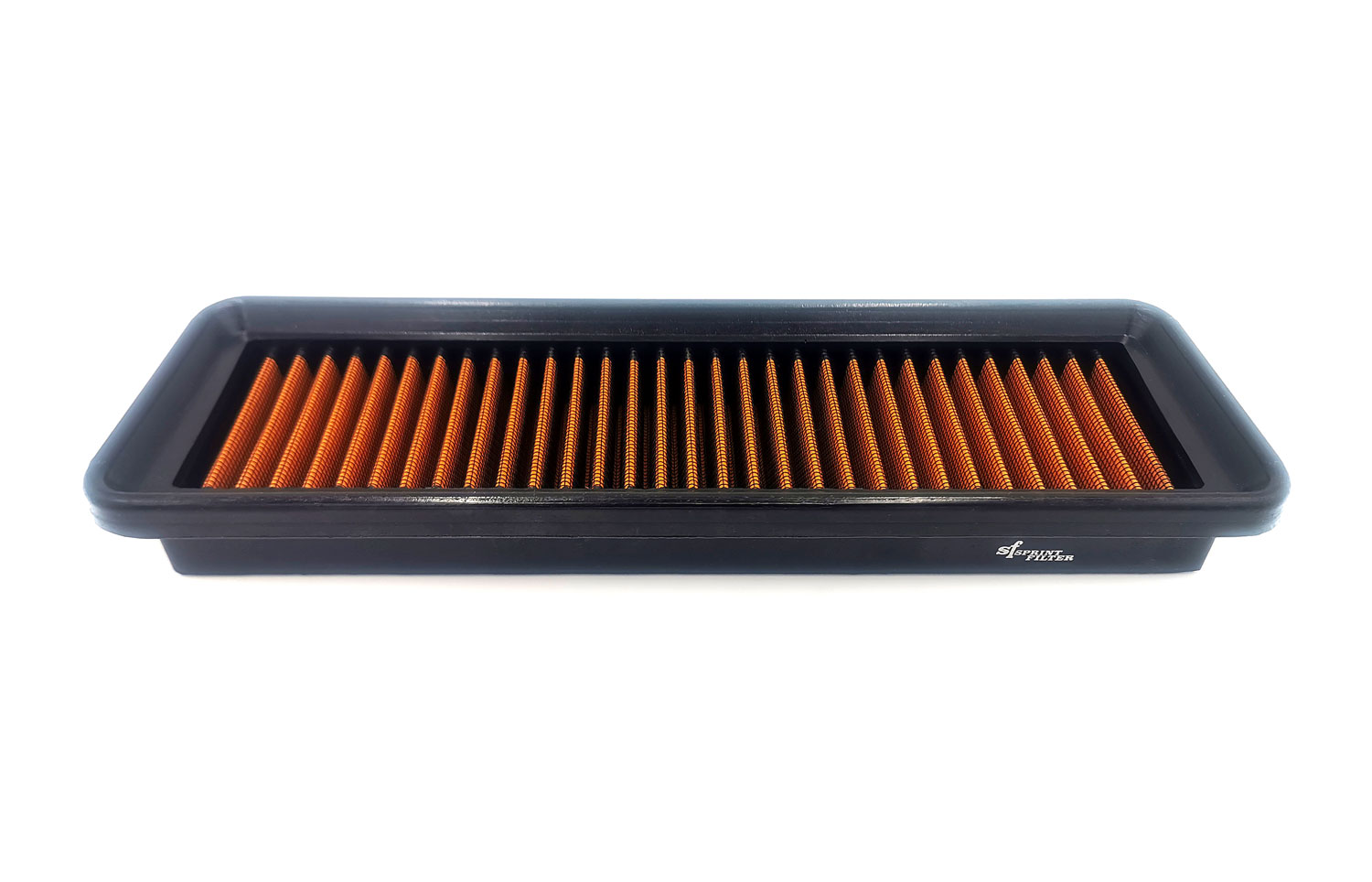 407389_Sprint_Filter_PM233S_Triumph_Rocket_3_Zoom__10056.jpg Sprint Filter P08 Triumph Rocket 3 GT/GT221 and R/R221(19-22) - Image 1