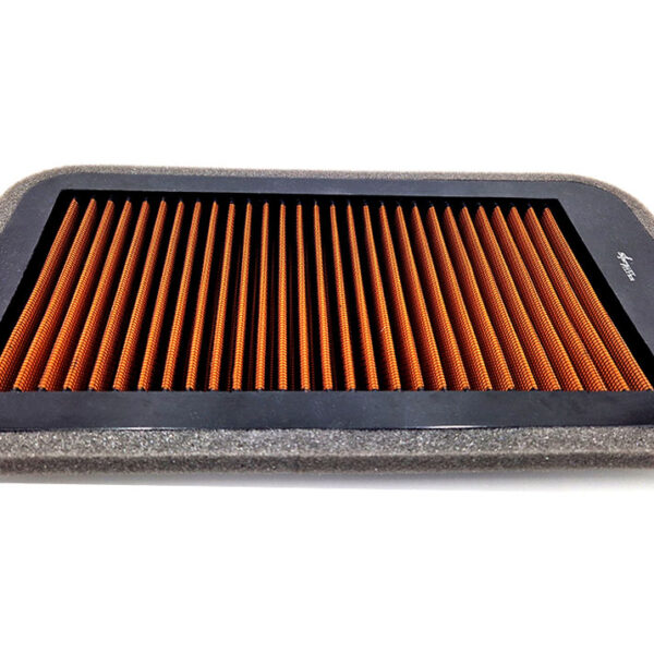 Sprint Filter P08 Yamaha MT-10 / MT-10SP (22-25)