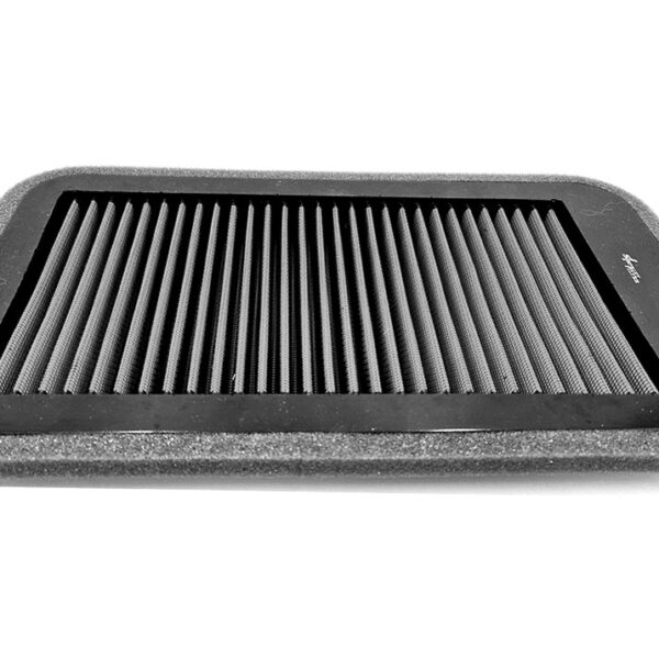 Sprint Filter P037-EX Yamaha MT-10 / MT-10SP (22-24)