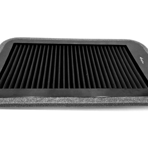 Sprint Filter P08 F1-85 Yamaha MT-10 / MT-10SP (22-25)