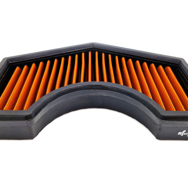 Sprint Filter P08 Aprilia Tuareg 660 (22-24)
