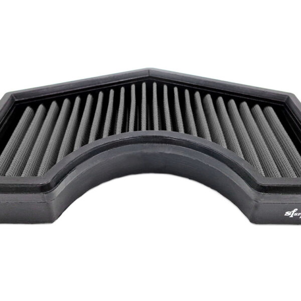 Sprint Filter P037-EX Aprilia Tuareg 660 (22-24)
