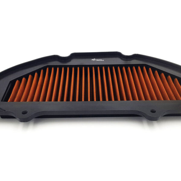 Sprint Filter P08 Suzuki GSX-S950 (22-23) and GSX-S1000 (22-24)
