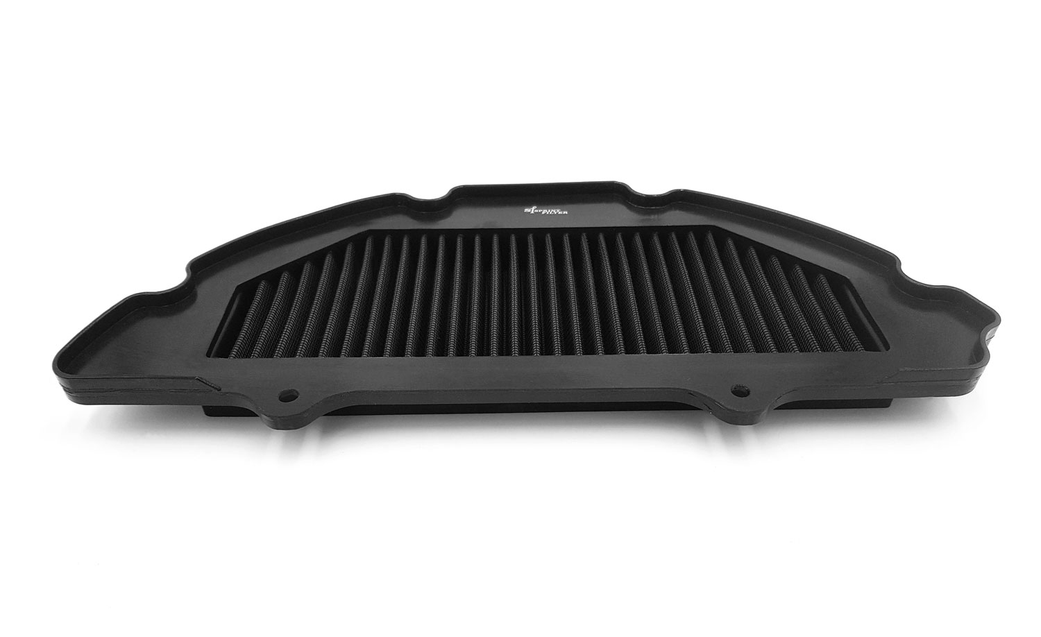 407835_Suzuki_P08F1_85_SF_Zoom__68602.jpg Sprint Filter P08 F1-85 Suzuki GSX-S950 (22-23) and GSX-S1000 (22-24) - Image 1