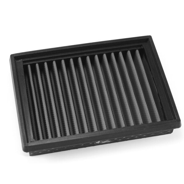 Sprint Filter T12 KTM Duke 790/L (18-20) and Duke 890 L/R (20-22)