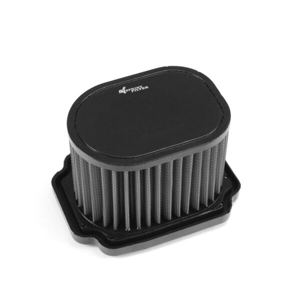 Sprint Filter P037-EX Tenere (XT27)/ FZ-07/MT-07 (14-25), Tracer/XSR700 (16-24), and YZF-R7 (21-25)