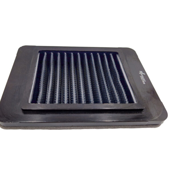 Sprint Filter P037-EX+ Yamaha R3 (15-24), R3 ABS (17-25), and MT-03 (15-18, 20-24)