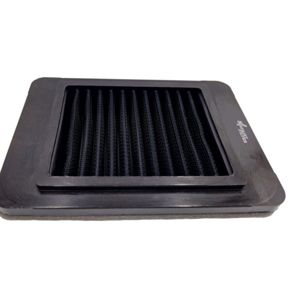 Sprint Filter P08 F1-85+ Yamaha R3 (15-24), R3 ABS (17-25), and MT-03 (15-18, 20-24)